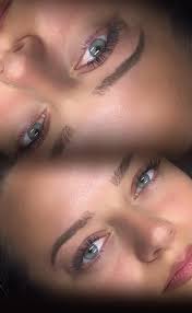 ✨ Hello from Albana Studio ✨, I’m a permanent makeup & lash artist , 📅  January is fully booked, ✨ Now accepting new clients ✨, February Bookings  Are Now Open! ✨, Now booking:, • Henna Brows & Brow ...