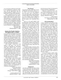 Https Www Ams Org Journals Notices 199307 199307fullissue Pdf