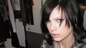 abby cates (@catesabby)