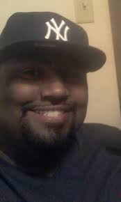 Obituary for Quinton Lamont Gray Sr.