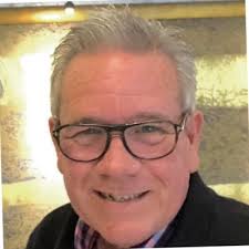 We are very happy to welcome Lakeisha Holmes, Director of Business  Development, to the growing ProGuard Team. Lakeisha Holmes J.J. Amdjadi Rob  Davis Ronn Bishop, CPA Eva Alexandersson Brent Davis…