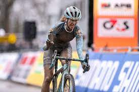 @luca_shaw has been taking such. Mtb Star Jolanda Neff Mehr Leichtigkeit Mehr Erfolg