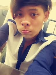 Thu My Q7 ♥'s favorites