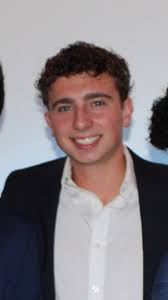 Current Lab Members — Macwan Lab @ Fairfield SOE