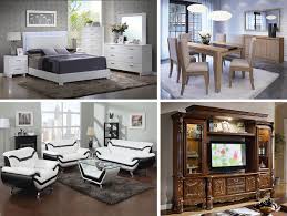 The living room is your home's centre. Furniture Styles The Most Popular Types By B A Stores Furniture Us Medium