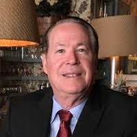 Garden City Personal Injury Lawyer