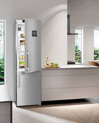 We did not find results for: Cbnes 4898 Premiumplus Biofresh Nofrost Fridge Freezer With Biofresh And Nofrost Liebherr