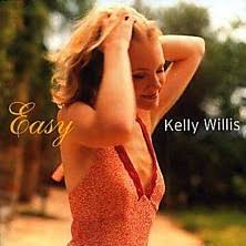 Kelly willis what i deserve (rykodisc) by peter margasak maybe you can't judge a book by its cover, but you can tell a few things about a country singer by her hairdo. Bbc Music Review Of Kelly Willis Easy