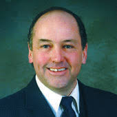 2 0 1 9 A N N U A L R E P O R T