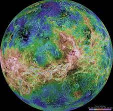 Wann spüren forscher einen planeten auf, der leben ermöglicht? Astrophysik Entdeckung Der 2 Erde Ist Nur Noch Frage Der Zeit Welt