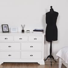 Diamond vogel ★ cherish is the word / 0029 #e4e2db; 62 Best Colourtrend Interior Colour Collection Ideas Color Collection Trending Paint Colors Storing Paint