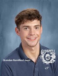 Congratulations to Sam Pinkelton for Best Direction of a Play!!!❤️