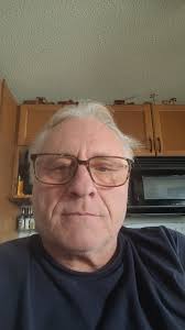 Favorite Restaurant in McAllen, Texas