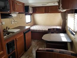 Voted most helpful review 2014 jayco jay flight swift slx 185rb view listings. Jayco Swift Slx For Sale Zervs