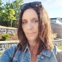 100+ "Sandra Di" profiles