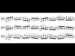 A choir which has everyone singing different parts at once would have a thick texture, a solo voice would have a thin texture. Texture In Music A Complete Guide Hellomusictheory