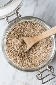 Zudem kaue ich gut, daher dürfte da ja kaum ein unterschied sein. Selbst Gemachtes Tahini Sesammus Heavenlynn Healthy