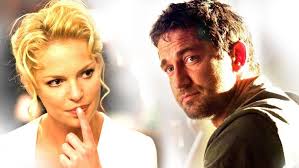 Funeral Kings (2012)