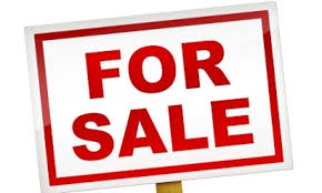 10 180 Wasatch Labs Utah Utah Business Sell Off Us Businessesforsale Com Offering In Mt Mo In 2020 Adam And Paul Contract Manufacturer Adam Green