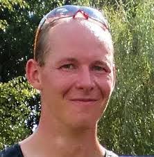 Toni Keller's Instagram, Twitter & Facebook