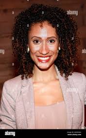 Harriette cole hi-res stock photography and images