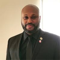 30+ "Mosby-jr" profiles