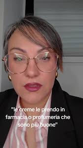 Ella Urban Beauty (@ellaurbanbeauty)