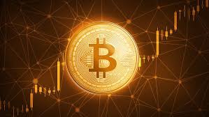 Its seems to be the big subject at the moment with most central banks talking about the rise of digital currencies. Will Bitcoin Make Central Banks Obsolete By Sandy Nasseri Linkedin