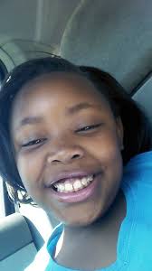 Angel Garrett (@ce7978171439465)