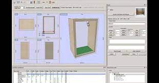 We did not find results for: Best 10 Cabinet Design Software Review For Furniture Maker Part One