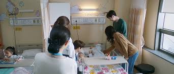 Check spelling or type a new query. Hospital Playlist 2 à¹à¸ à¸à¹à¸à¸£à¸²à¸°à¹à¸à¹à¸£à¸²à¸­ à¸­à¸ à¸­à¸¢à¸²à¸à¸à¸³à¸« à¸§à¹à¸à¸ à¸à¹à¸«à¸¡ Ep 4 Pantip