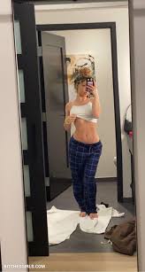 Megan Eugenio Nude Tiktok - Overtime Nude Videos Tiktok