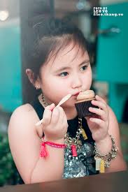 LEO_0137 as Smart Object-1