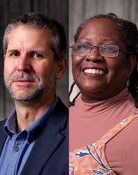 Larry K. "Bud" Price