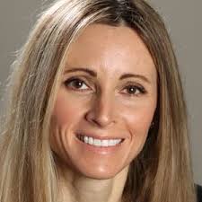 Tri-County Orthopedics in Cedar Knolls, NJ