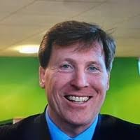 30+ "Thomas Treacy" profiles