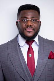 Bernard Taylor Ministries