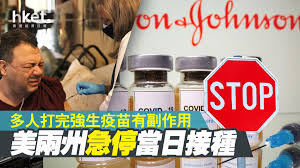印度製藥大廠dr reddy's laboratories (drl)於本(9)月16日對外表示，將向印度中央藥品標準管制機構(central drugs standa. Revzjfadqa Nwm