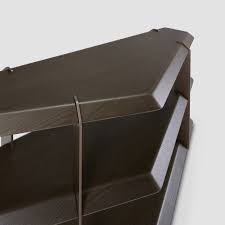 Shop Rodney Wall Table