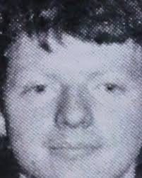 Fatal shooting of farmer by British Army in 1974 unjustified, says coroner