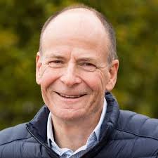 Employees share a slice of success