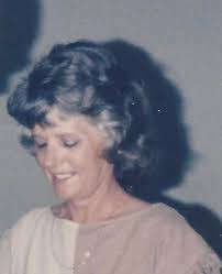 Joan Judd's Instagram, Twitter & Facebook