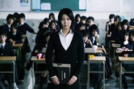 They do some something, believing it would be nice, but that act connects to . Asia Film Review Confessions 2010 Japan Https Www Filmdoo Com
