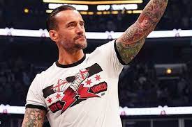 We did not find results for: Cm Punk Beats Darby Allin At Aew All Out 2021 Earns Sting S Respect Bleacher Report Latest News Videos And Highlights