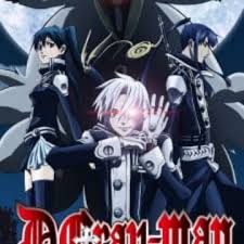 Watch series online,watch tv shows online, watch full episodes,watch series, watch series free, series online, movie online streaming hd. D Gray Man Myanimelist Net