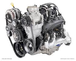 4 3l v6 vortec engine wire diagram. 2004 4 3 In A 2000 Silverado Gmc Truck Forum