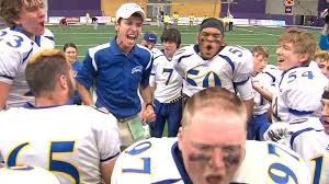 Oswald set to lead MMCRU