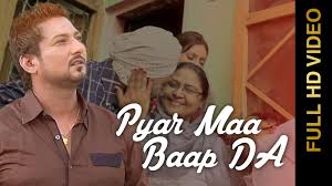 Check spelling or type a new query. New Punjabi Songs 2016 Pyar Maa Baap Da Surinderjit Maqsudpuri Punjabi Songs 2016 Video Dailymotion
