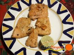 Lasciate cuocere per lo stesso tempo e poi toglietelo dal fuoco. Ricetta Filetti Di Trota Salmonata In Padella Sapermangiare