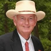 Greenhalgh Family Obituaries